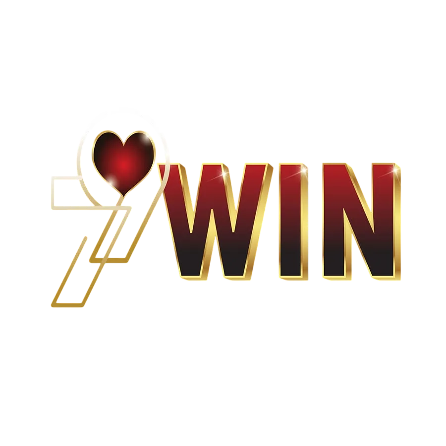 79win