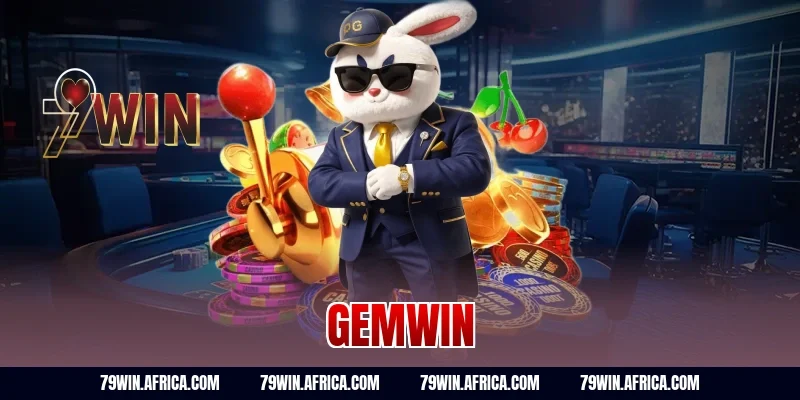 gemwin