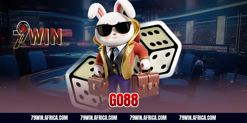 go88