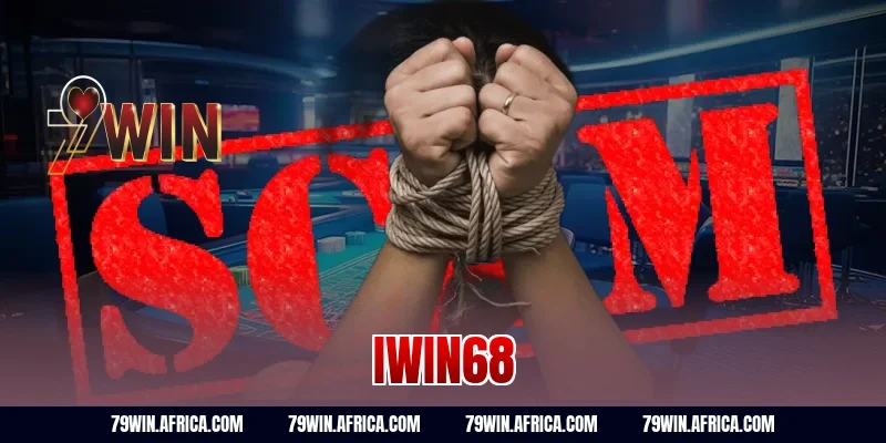 iwin68
