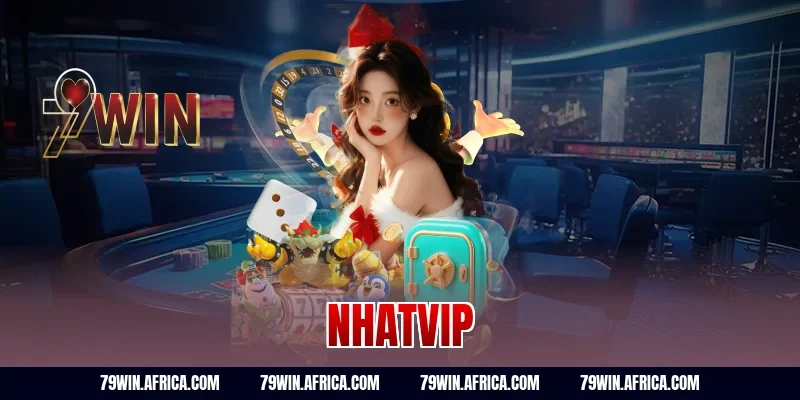 nhatvip