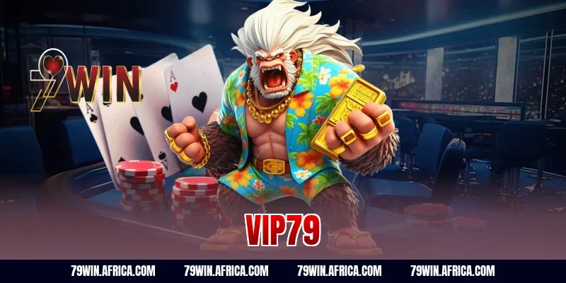 vip79