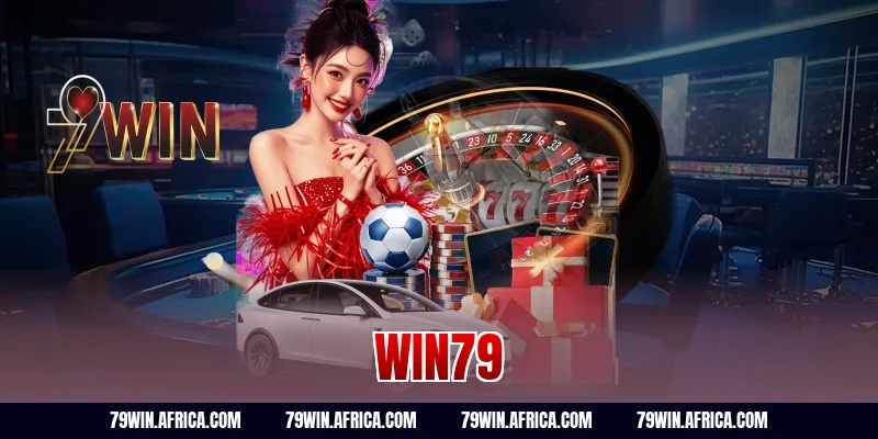 win79