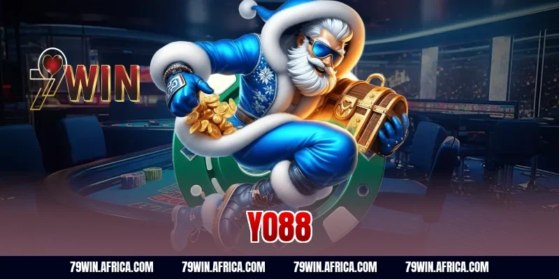 yo88