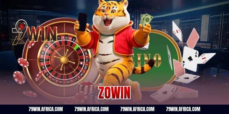 zowin