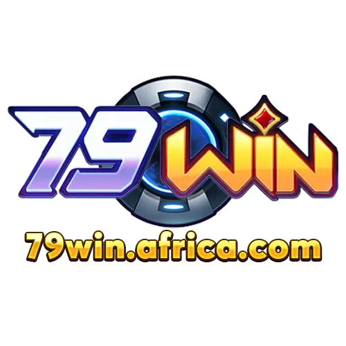 79win.africa.com