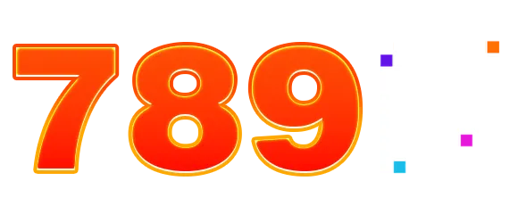 79win.africa.com