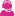 Thành viên