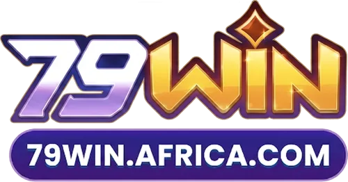 79win.africa.com